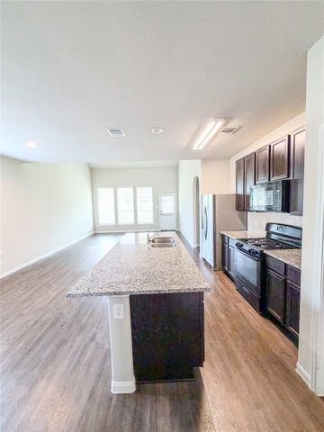 25003 Adams Canyon Drive, Porter, TX 77365