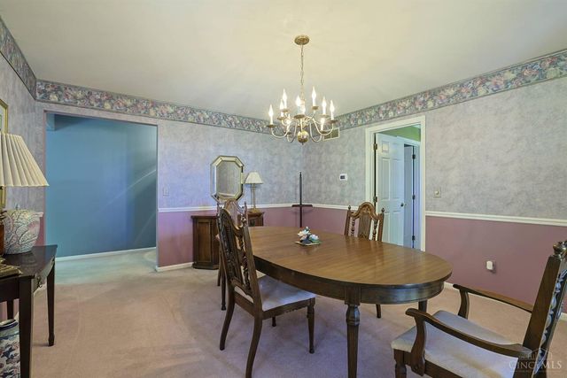 1468 Indian Ridge Trail, New Richmond, OH 45157