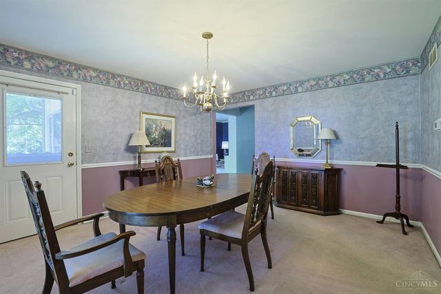 1468 Indian Ridge Trail, New Richmond, OH 45157