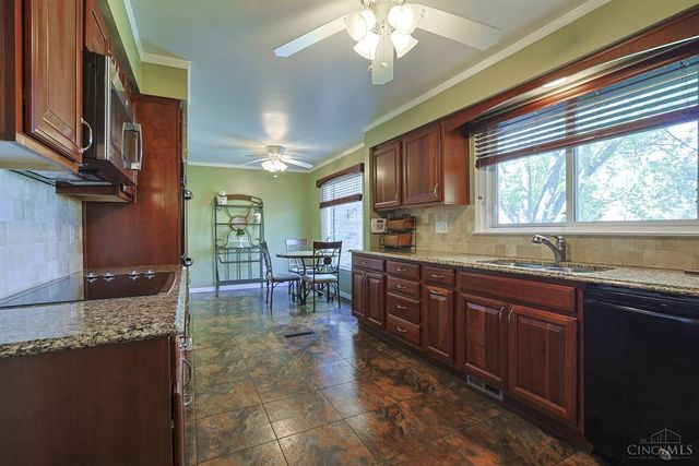 1468 Indian Ridge Trail, New Richmond, OH 45157