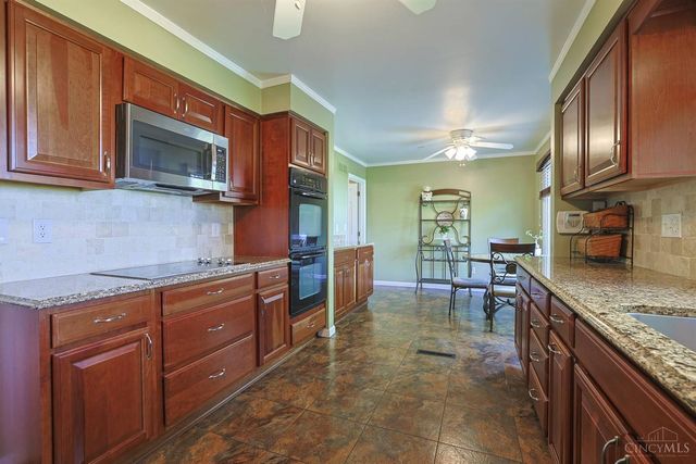 1468 Indian Ridge Trail, New Richmond, OH 45157