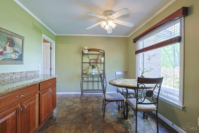 1468 Indian Ridge Trail, New Richmond, OH 45157