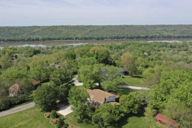 1468 Indian Ridge Trail, New Richmond, OH 45157