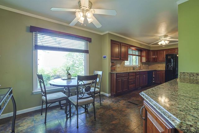 1468 Indian Ridge Trail, New Richmond, OH 45157