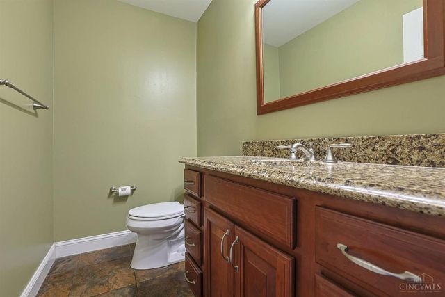 1468 Indian Ridge Trail, New Richmond, OH 45157