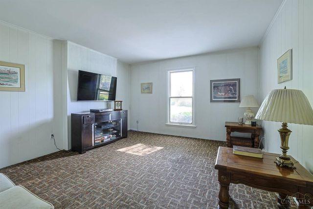 1468 Indian Ridge Trail, New Richmond, OH 45157