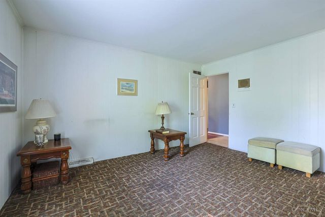 1468 Indian Ridge Trail, New Richmond, OH 45157