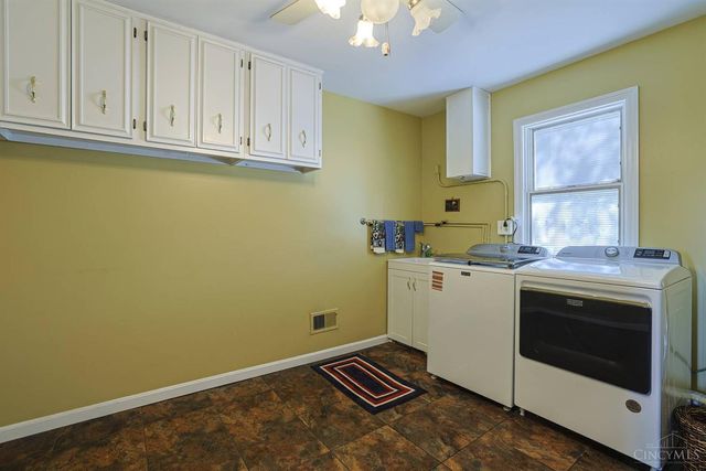 1468 Indian Ridge Trail, New Richmond, OH 45157