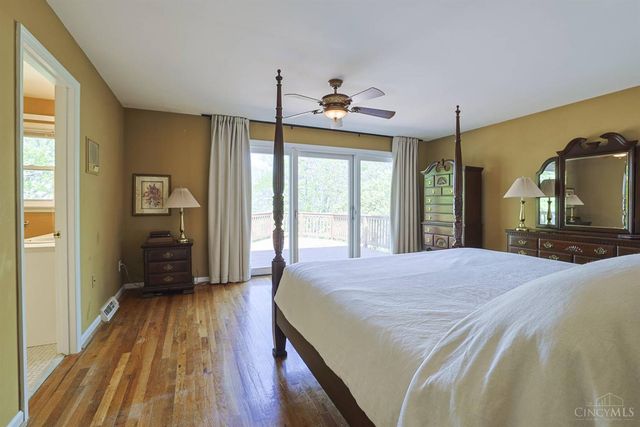 1468 Indian Ridge Trail, New Richmond, OH 45157