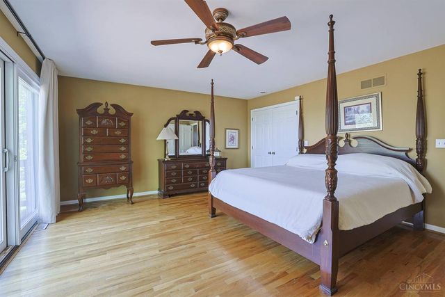 1468 Indian Ridge Trail, New Richmond, OH 45157
