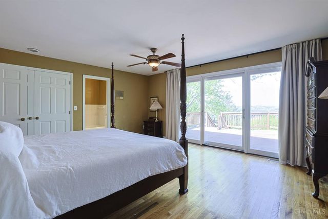 1468 Indian Ridge Trail, New Richmond, OH 45157
