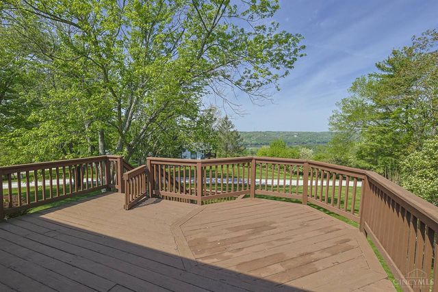 1468 Indian Ridge Trail, New Richmond, OH 45157