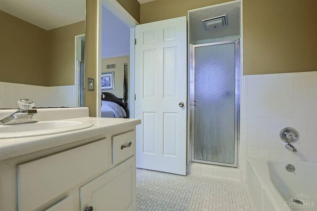 1468 Indian Ridge Trail, New Richmond, OH 45157