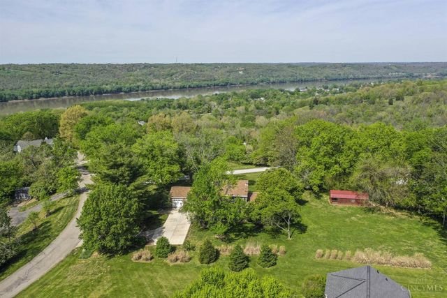 1468 Indian Ridge Trail, New Richmond, OH 45157