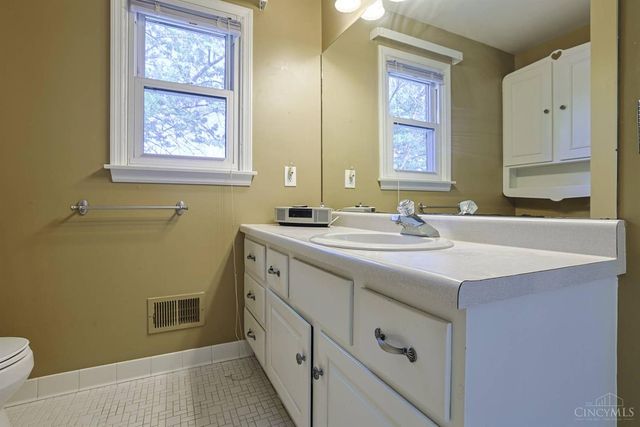 1468 Indian Ridge Trail, New Richmond, OH 45157