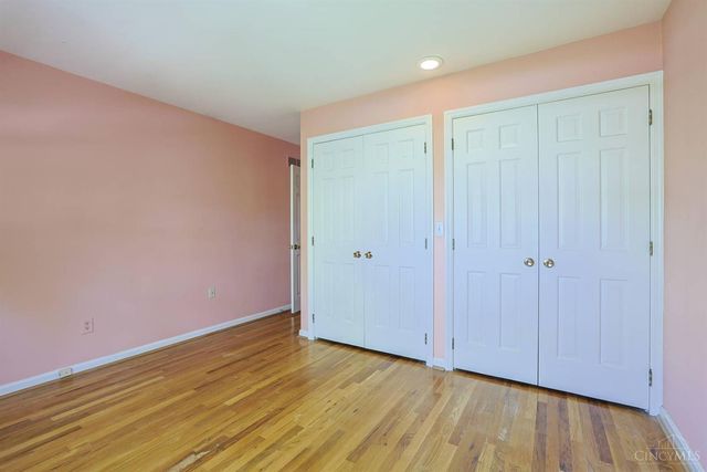 1468 Indian Ridge Trail, New Richmond, OH 45157