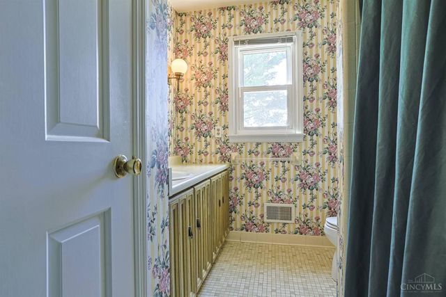 1468 Indian Ridge Trail, New Richmond, OH 45157