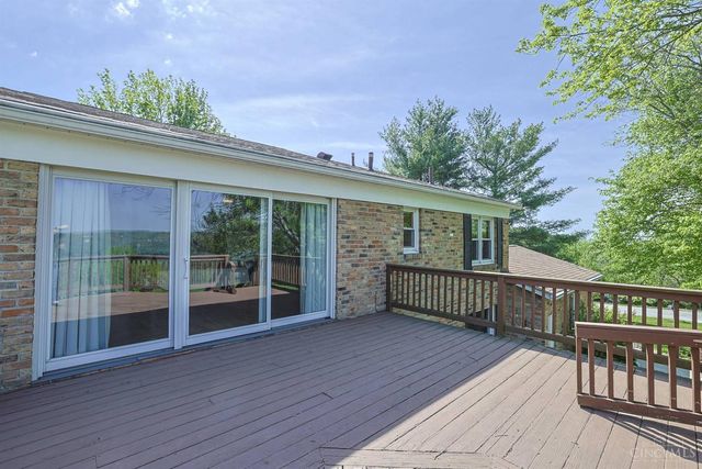 1468 Indian Ridge Trail, New Richmond, OH 45157
