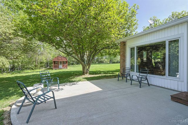 1468 Indian Ridge Trail, New Richmond, OH 45157