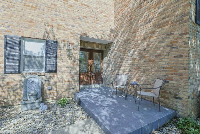 1468 Indian Ridge Trail, New Richmond, OH 45157