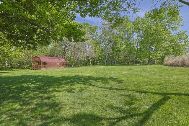 1468 Indian Ridge Trail, New Richmond, OH 45157