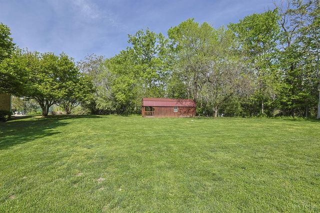 1468 Indian Ridge Trail, New Richmond, OH 45157