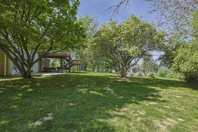 1468 Indian Ridge Trail, New Richmond, OH 45157