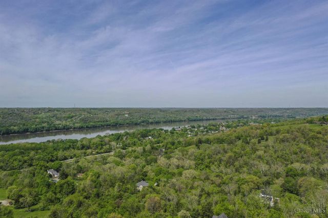 1468 Indian Ridge Trail, New Richmond, OH 45157