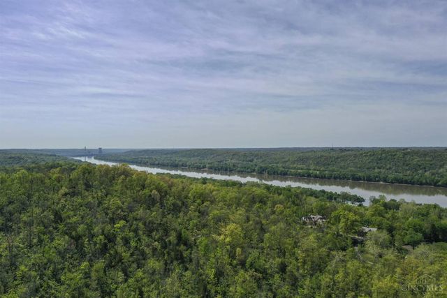 1468 Indian Ridge Trail, New Richmond, OH 45157