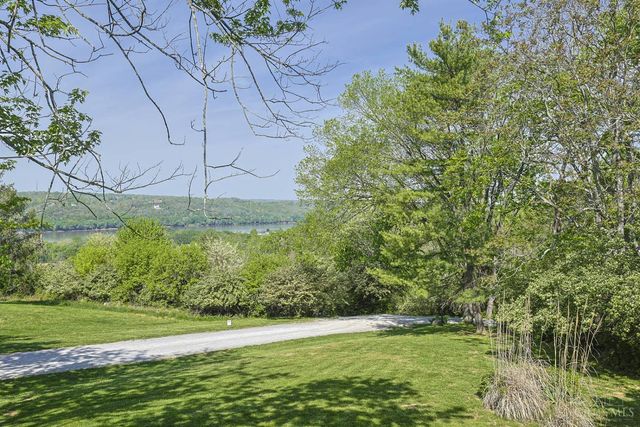 1468 Indian Ridge Trail, New Richmond, OH 45157