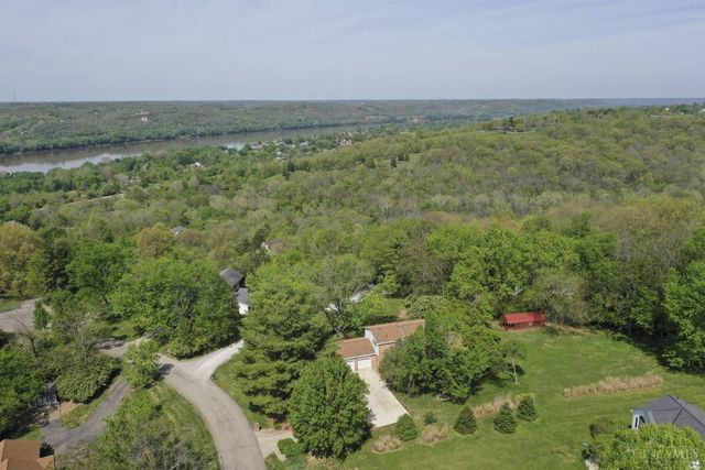1468 Indian Ridge Trail, New Richmond, OH 45157