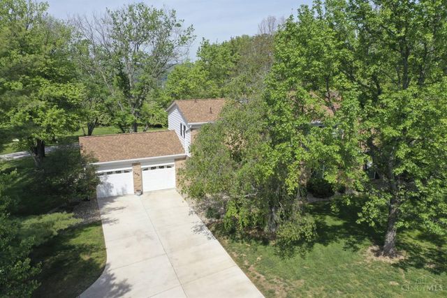 1468 Indian Ridge Trail, New Richmond, OH 45157