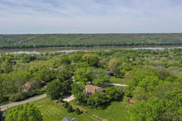 1468 Indian Ridge Trail, New Richmond, OH 45157