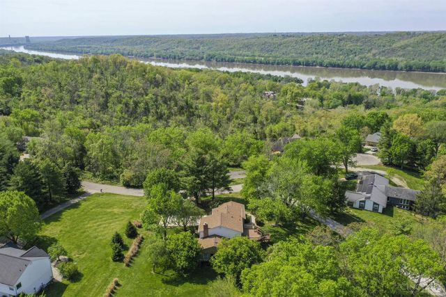 1468 Indian Ridge Trail, New Richmond, OH 45157