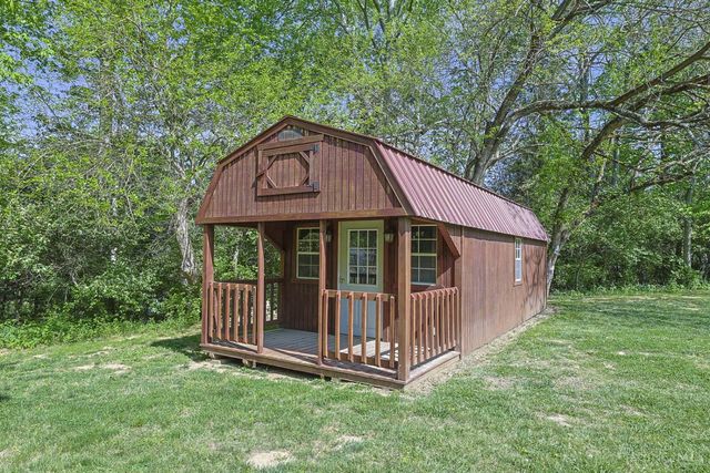 1468 Indian Ridge Trail, New Richmond, OH 45157