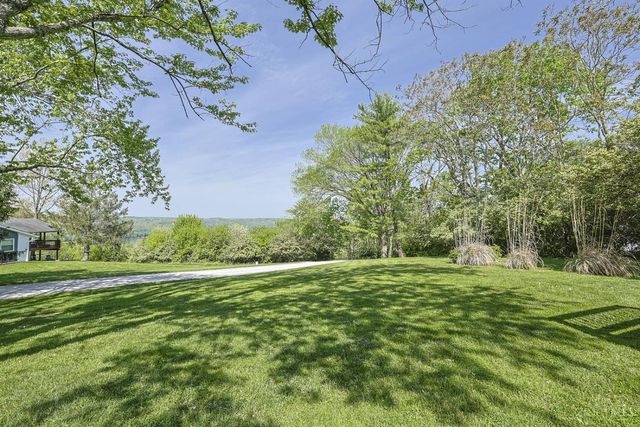 1468 Indian Ridge Trail, New Richmond, OH 45157