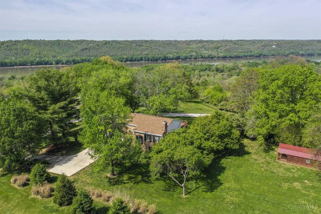 1468 Indian Ridge Trail, New Richmond, OH 45157