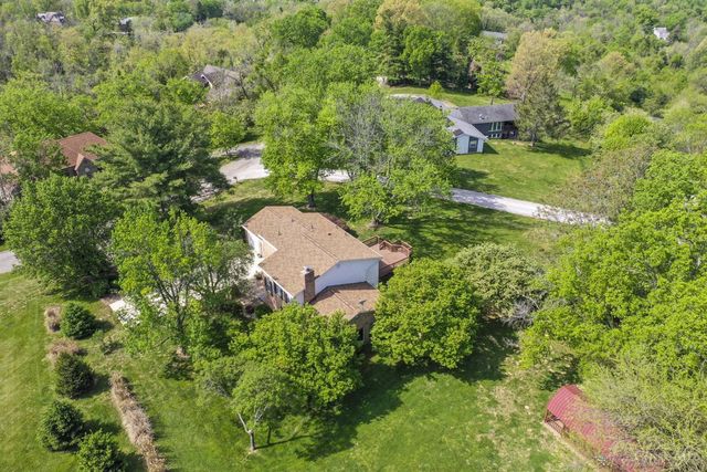 1468 Indian Ridge Trail, New Richmond, OH 45157