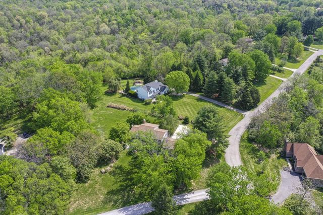 1468 Indian Ridge Trail, New Richmond, OH 45157