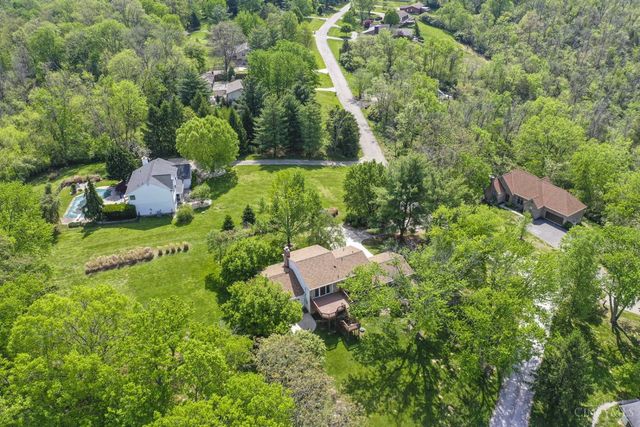 1468 Indian Ridge Trail, New Richmond, OH 45157