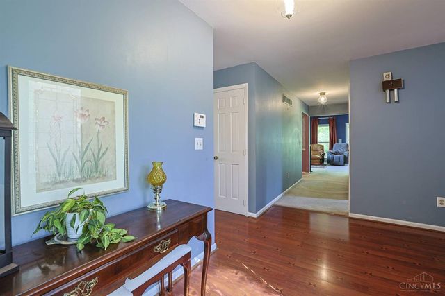 1468 Indian Ridge Trail, New Richmond, OH 45157