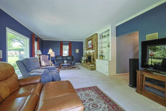 1468 Indian Ridge Trail, New Richmond, OH 45157