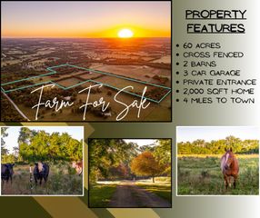 000 W Placer Lane, Willard, MO 65781