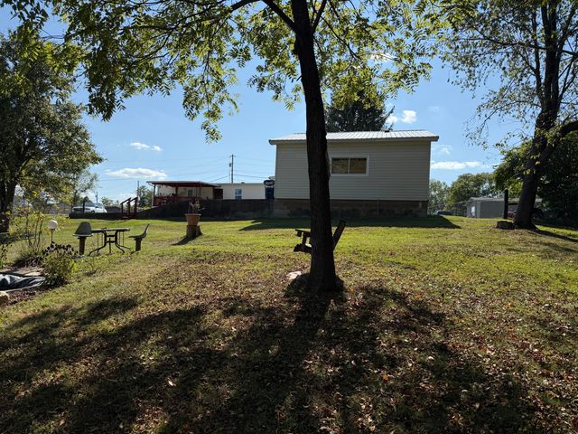 825 Taylor Drive, Richmond, KY 40475