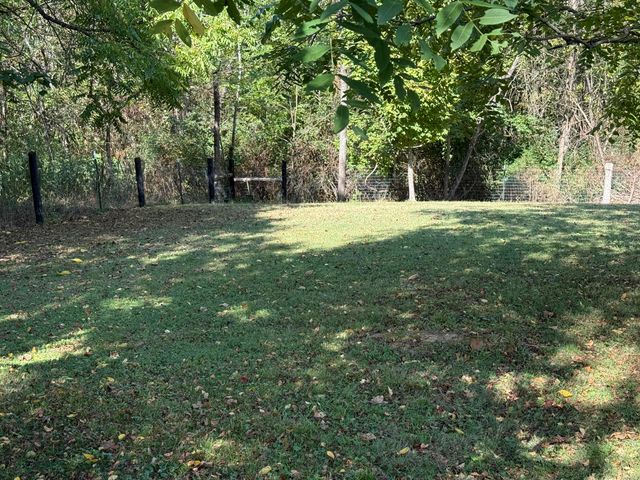 825 Taylor Drive, Richmond, KY 40475