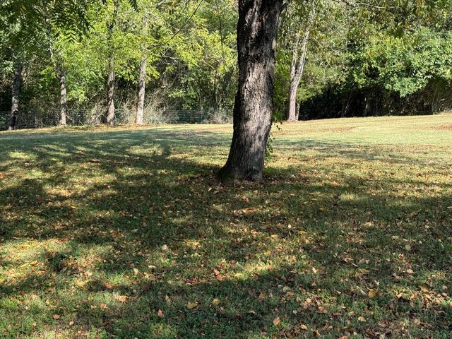 825 Taylor Drive, Richmond, KY 40475