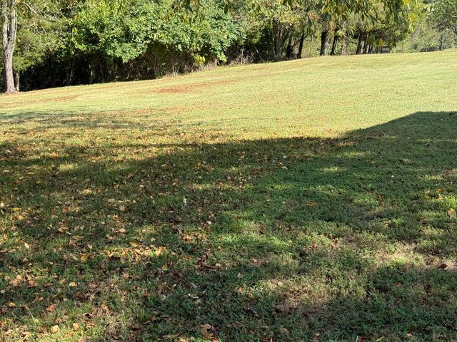 825 Taylor Drive, Richmond, KY 40475