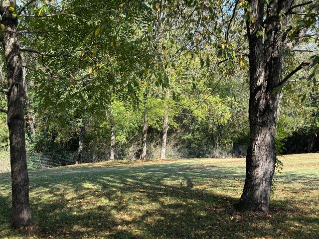 825 Taylor Drive, Richmond, KY 40475