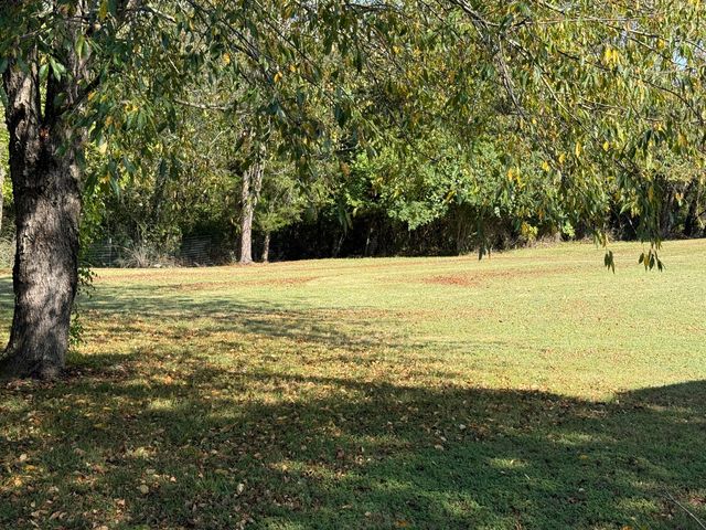 825 Taylor Drive, Richmond, KY 40475