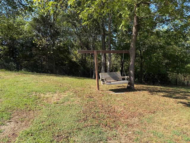 825 Taylor Drive, Richmond, KY 40475